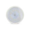 V-TAC 218801 LED Energetická třída (EEK2021) F (A - G) GU10 10 W studená bílá (Ø x d) 50 mm x 50 mm nestmívatelné 1 ks
