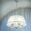 V-TAC 211111 LED Energetická třída (EEK2021) F (A - G) E14 svíčkový tvar 6.5 W 1 ks