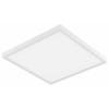 V-TAC VT-61037 23766 LED panel Energetická třída (EEK2021): E (A - G) 36 W neutrální bílá bílá