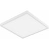 V-TAC VT-61037 23766 LED panel Energetická třída (EEK2021): E (A - G) 36 W neutrální bílá bílá