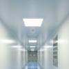 V-TAC VT-61037 23766 LED panel Energetická třída (EEK2021): E (A - G) 36 W neutrální bílá bílá