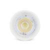 V-TAC 211971 LED Energetická třída (EEK2021) F (A - G) GU10 6 W studená bílá (Ø x d) 50 mm x 50 mm stmívatelná 1 ks