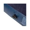 Matrace nafukovací AVENLI 20256-1 203x152x22