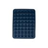 Matrace nafukovací AVENLI 20256-1 203x152x22