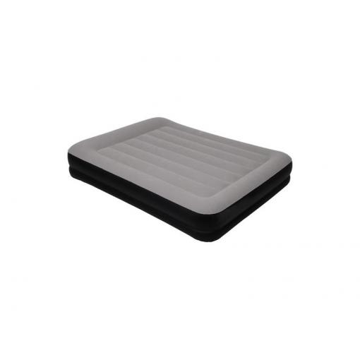 Matrace nafukovací AVENLI 24515EU 203x152x36cm