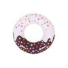 Kruh nafukovací SUN CLUB 37601 Donut
