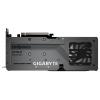 Gigabyte grafická karta RX 9060 XT Radeon RX 9060 XT 16 GB