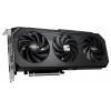 Gigabyte grafická karta RX 9060 XT Radeon RX 9060 XT 16 GB