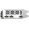 Gigabyte grafická karta RX 9060 XT Radeon RX 9060 XT 16 GB