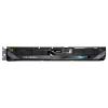 Gigabyte grafická karta RX 9060 XT Radeon RX 9060 XT 16 GB