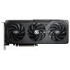 Gigabyte grafická karta RX 9060 XT Radeon RX 9060 XT 16 GB