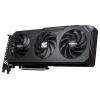 Gigabyte grafická karta RX 9060 XT Radeon RX 9060 XT 16 GB
