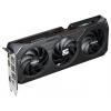 Gigabyte grafická karta RX 9060 XT Radeon RX 9060 XT 16 GB
