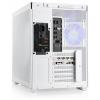 CSL Computer Gaming PC M11900H AMD Ryzen 7 9800X3D 5.2 GHz 32 GB RAM 2 TB SSD Nvidia GeForce RTX™ 5070 ti 16 GB 93495