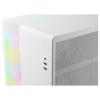 CSL Computer Gaming PC M11940H Intel® Core™ Ultra 5 245KF 5.2 GHz 32 GB RAM 2 TB SSD Nvidia GeForce RTX™ 5070 12 GB 93505