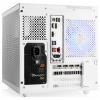 CSL Computer Gaming PC M11940H Intel® Core™ Ultra 5 245KF 5.2 GHz 32 GB RAM 2 TB SSD Nvidia GeForce RTX™ 5070 12 GB 93505