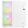 CSL Computer Gaming PC M11940H Intel® Core™ Ultra 5 245KF 5.2 GHz 32 GB RAM 2 TB SSD Nvidia GeForce RTX™ 5070 12 GB 93505