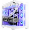 CSL Computer Gaming PC M11990H Intel® Core™ Ultra 7 265KF 5.5 GHz 32 GB RAM 2 TB SSD Nvidia GeForce RTX™ 5070 ti 16 GB 93516