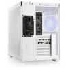 CSL Computer Gaming PC M11990H Intel® Core™ Ultra 7 265KF 5.5 GHz 32 GB RAM 2 TB SSD Nvidia GeForce RTX™ 5070 ti 16 GB 93516