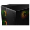 CSL Computer Gaming PC M11840H AMD Ryzen 7 8700F 5.0 GHz 32 GB RAM 2 TB SSD Nvidia GeForce RTX™ 5070 12 GB 93487