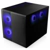 CSL Computer Gaming PC M11840H AMD Ryzen 7 8700F 5.0 GHz 32 GB RAM 2 TB SSD Nvidia GeForce RTX™ 5070 12 GB 93487