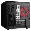 CSL Computer Gaming PC M11840H AMD Ryzen 7 8700F 5.0 GHz 32 GB RAM 2 TB SSD Nvidia GeForce RTX™ 5070 12 GB 93487