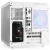 CSL Computer Gaming PC M11850H AMD Ryzen 7 8700F 5.0 GHz 32 GB RAM 2 TB SSD Nvidia GeForce RTX™ 5070 12 GB 93488