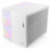 CSL Computer Gaming PC M11850H AMD Ryzen 7 8700F 5.0 GHz 32 GB RAM 2 TB SSD Nvidia GeForce RTX™ 5070 12 GB 93488