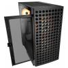 Cougar CGR-5YA2B-RGB midi tower PC skříň vícebarevná