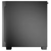 Cougar CGR-5YA2B-RGB midi tower PC skříň vícebarevná