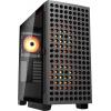Cougar CGR-5YA2B-RGB midi tower PC skříň vícebarevná