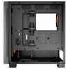 Cougar CGR-5YA2B-RGB midi tower PC skříň vícebarevná