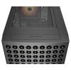 Cougar CGR-5YA2B-RGB midi tower PC skříň vícebarevná