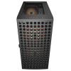 Cougar CGR-5YA2B-RGB midi tower PC skříň vícebarevná