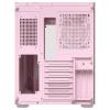 Cougar CGR-5KA1P-RGB midi tower PC skříň vícebarevná