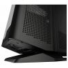 Cougar CGR-58M6B-RGB midi tower PC skříň vícebarevná