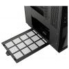 Cougar CGR-58M6B-RGB midi tower PC skříň vícebarevná
