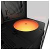 Cougar CGR-58M6B-RGB midi tower PC skříň vícebarevná