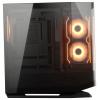 Cougar CGR-58M6B-RGB midi tower PC skříň vícebarevná