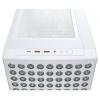 Cougar CGR-5YA2W-RGB midi tower PC skříň vícebarevná
