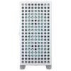 Cougar CGR-5YA2W-RGB midi tower PC skříň vícebarevná