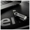 Intenso 3.2 Gen1 Office Line USB flash disk 32 GB černá 3543480 USB 3.2 (Gen 1x1)