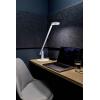 Durable LUCTRA® 921402 lampička na stůl LED pevně vestavěné LED 10 W bílá
