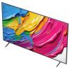 LG Electronics 86QNED80A6A.AEU QNED TV, 217 cm 86 palec, E (A - G), černá