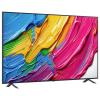 LG Electronics 86QNED80A6A.AEU QNED TV, 217 cm 86 palec, E (A - G), černá