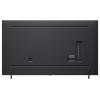 LG Electronics 86QNED80A6A.AEU QNED TV, 217 cm 86 palec, E (A - G), černá