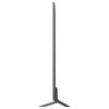 LG Electronics 86QNED80A6A.AEU QNED TV, 217 cm 86 palec, E (A - G), černá