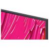 LG Electronics 86QNED80A6A.AEU QNED TV, 217 cm 86 palec, E (A - G), černá