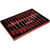 KS Tools 811.0024 sada šroubováků, 811.0024