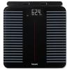 Beurer BF 990 WIFI Osobní váha 10379